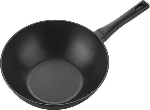 ZWILLING 662913060 MADURA PLUS WOK TAVA 30 CM