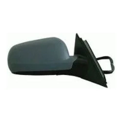 CITROEN - DIŞ DİKİZ AYNA MANUEL SAĞ CT C3 2002-