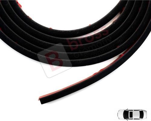 BMW E38 E39 E60 E65 E66 E71 E72 X6 F01 F02 F10 M5 için Sunroof Fitili 54107245551