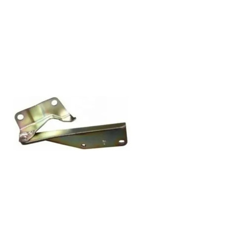 - MOTOR KAPUT MENTEŞESİ SAĞ ALMERA 2000-