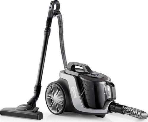 Ar4095 Olimpia Smart Cyclone 899 W Toz Torbasız Süpürge