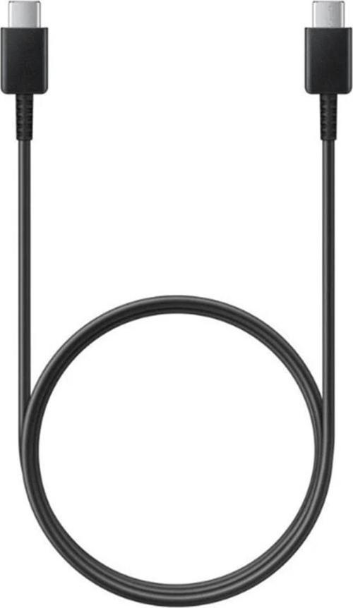 Samsung Ep-dn975bbegkr Type C To Type C Kablo