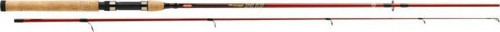 Cherrywood HD Spin Kamışı 2.10m 7-28gr