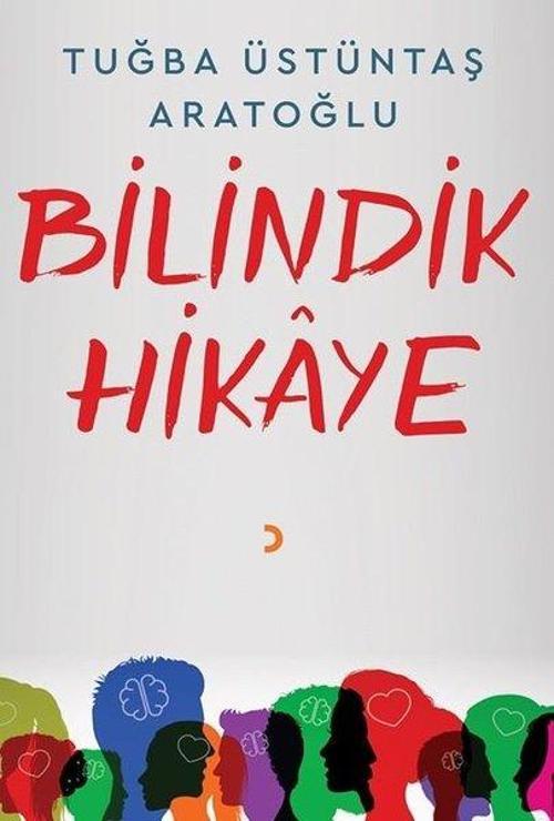 Cinius Yayınevi Bilindik Hikaye
