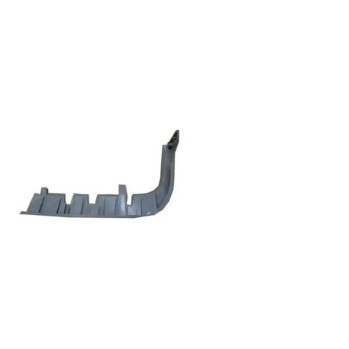 MITSUBISHI - FAR ALT KAŞI SOL L300 1997-