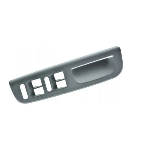 - CAM AÇMA PANELİ 4LÜ GRİ PASSAT/GOLF/BORA 1998-