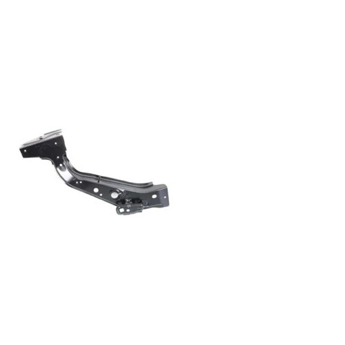 MITSUBISHI - ÖN PANEL ÜST ( SOL ) LANCER 2008-