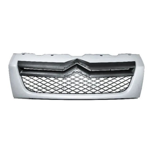 CITROEN - ÖN PANJUR ( KOMPLE ) JUMPER 2007-