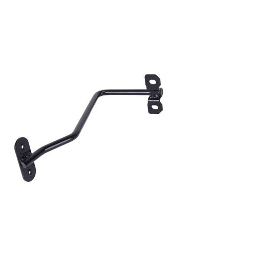 - KAPUT KİLİT MANDALI W212 2009-