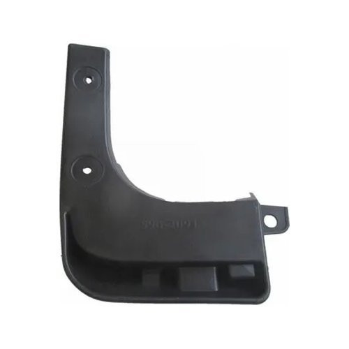 - ÖN PAÇALIK SAĞ ACCENT BLUE 2011- EURO BODY
