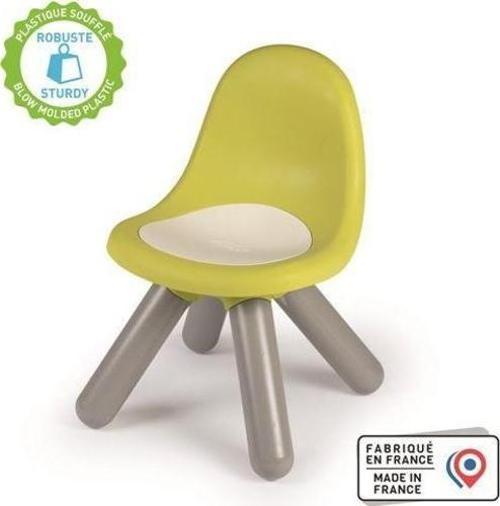 Çocuk Taburesi - Yeşil 880115