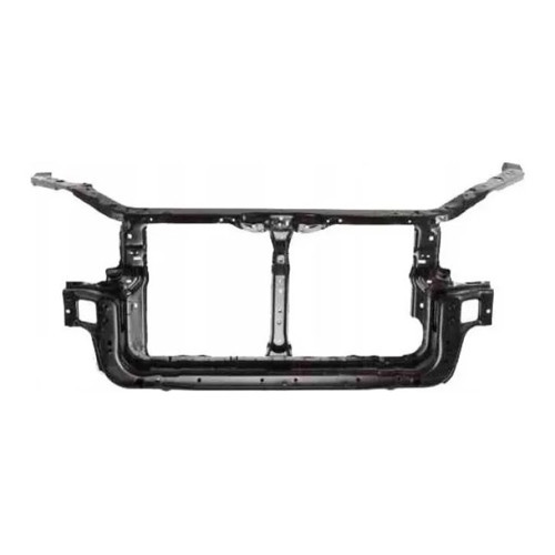 MITSUBISHI - ÖN PANEL LANCER 2003-