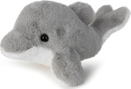 Bon Ton Toys WWF Yunus Peluş Oyuncak 22 cm - 8.5" 15176039