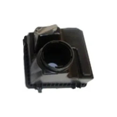 MITSUBISHI - HAVA FİLTRE KUTUSU LANCER 2008-