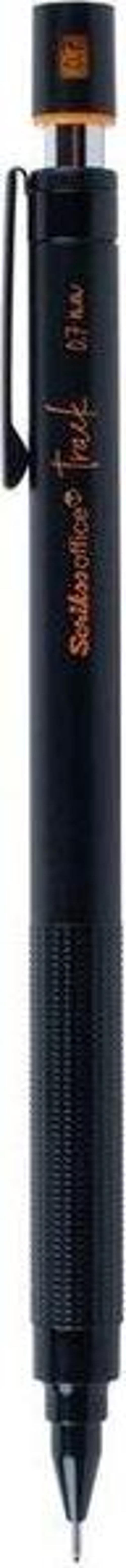 Track Versatil 0.7 mm Turuncu