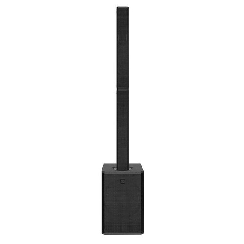 EVOX J11 Aktif 12 inç 3-Yollu 3500W Taşınabilir Line Array Ses Sistemi