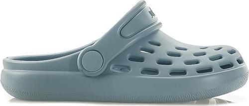 İGOR SPORT UNISEX ANATOMİK KAYMAZ TABAN HAVUZ-PLAJ GÜNLÜK ÇOCUK SANDALET (26-36)  24Y S10326