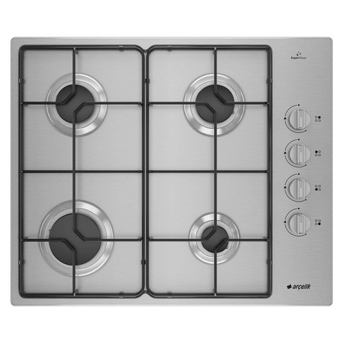 Omd D 611 Eı Ankastre Ocak