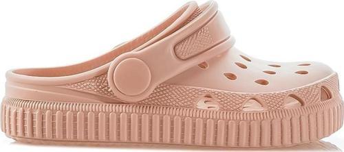 İGOR SUN MC UNISEX ANATOMİK KAYMAZ TABAN HAVUZ-GÜNLÜK ÇOCUK SANDALET (22-32)  24Y S10316 