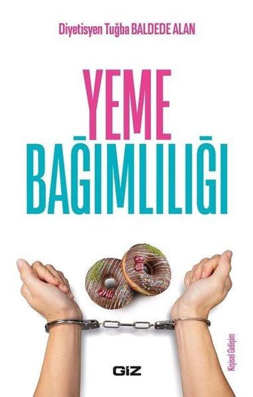 Yeme Bağımlılığı