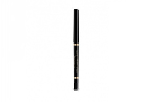 Masterpiece Kohl Kajal Eyeliner Black