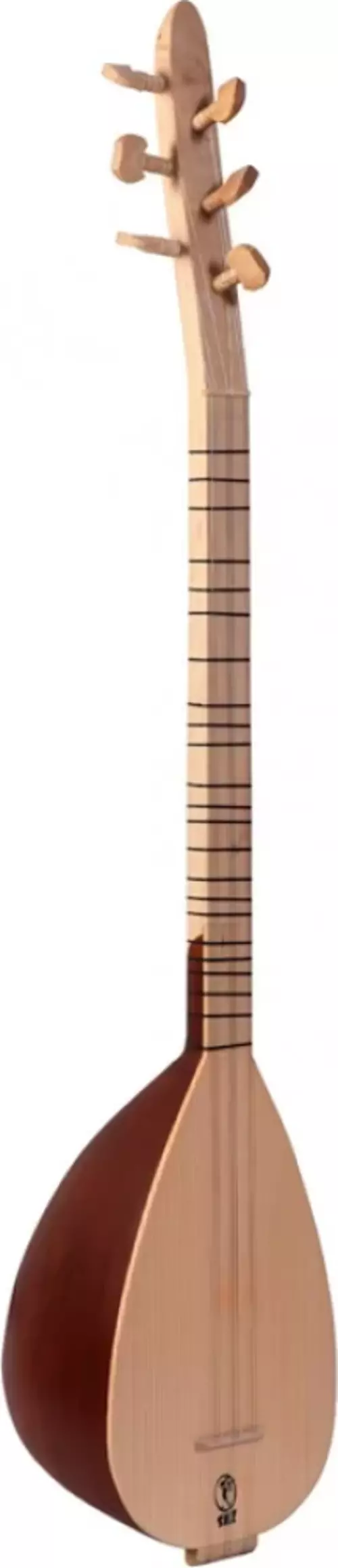 150bm Oyma Gürgen Cura Mat