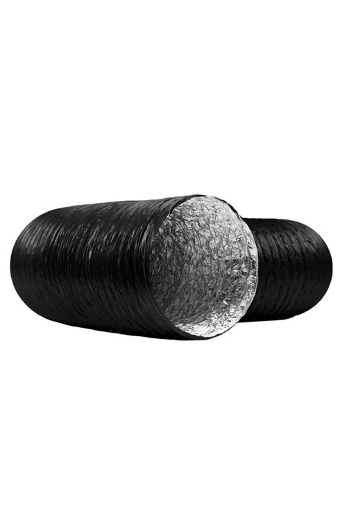 ISITICI HORTUM 82MM 10MT