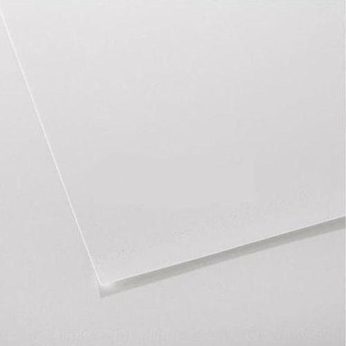 Teknik Resim Kağıdı 1557 35x50 Cm 200 GR Teknik Resim Kağıdı (125 Li Paket)