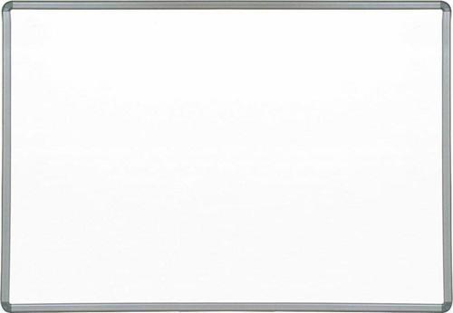 Akyazı Yazı Tahtası Maxi Lamine 40 x 55 Cm Beyaz Yazı Tahtası