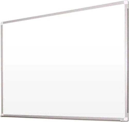 Duvara Monte Yazı Tahtası 120 x 120 CM Duvara Monte Yazı Tahtası