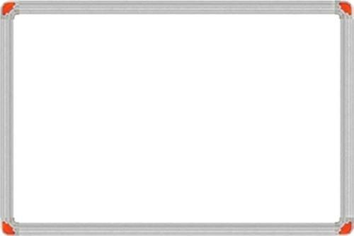 Yazı Tahtası Duvara Monte Lamine 120 x 240 Cm Laminant Yazı Tahtası