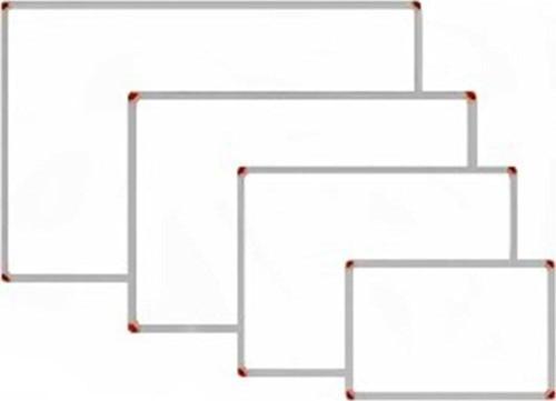 Yazı Tahtası Duvara Monte Lamine 120x180 PAN871