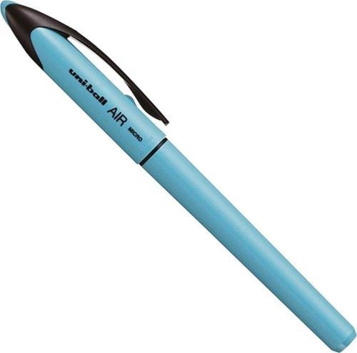 Roller Kalem Air 0.5 MM Gök Mavisi Roller Kalem (12 Li Paket)