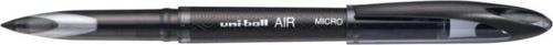 Roller Kalem Air 0.5 MM Siyah Roller Kalem (12 Li Paket)