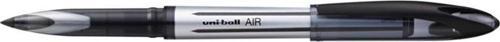 Roller Kalem Air 0.7 MM Siyah Roller Kalem (12 Li Paket)