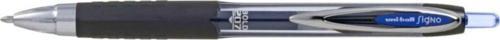 Roller Kalem Signo 207 Bold Jel Bilye Uç Mekanik 1.0 MM Mavi (12 Li Paket)
