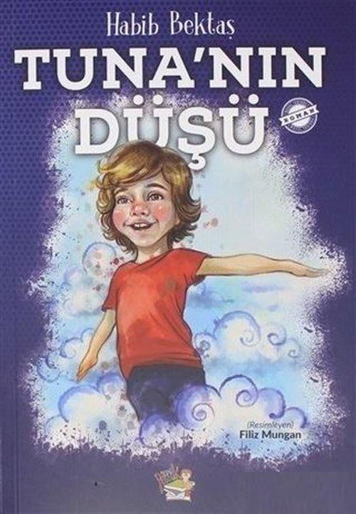 Tuna'nın Düşü