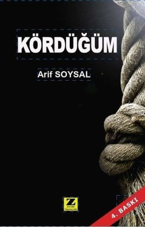 Kördüğüm