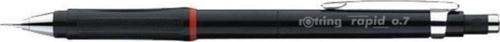 Versatil Kalem Rapid 0.7 MM (10 Lu Paket)