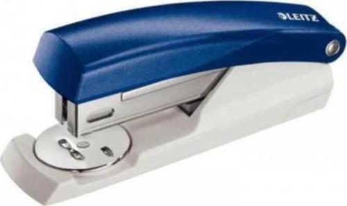 Nexxt Series Zımba Makinesı 25 Sayfa 24/6 Mavi Zımba Makinesi