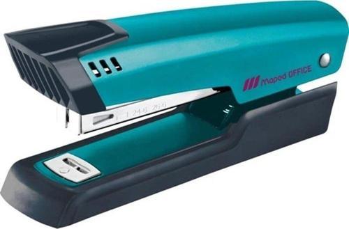 Zımba Makinesı Essentials Metal Deco Half Strip 24/6-26 Zımba Makinesi