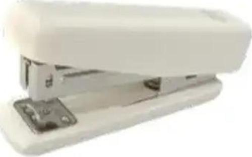 Zımba Makinesi Sturdy L 24/6 Beyaz Zımba Makinesı