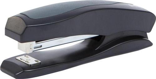 Zımba Makinesi Elegant 24/6 Zımba Makinesı