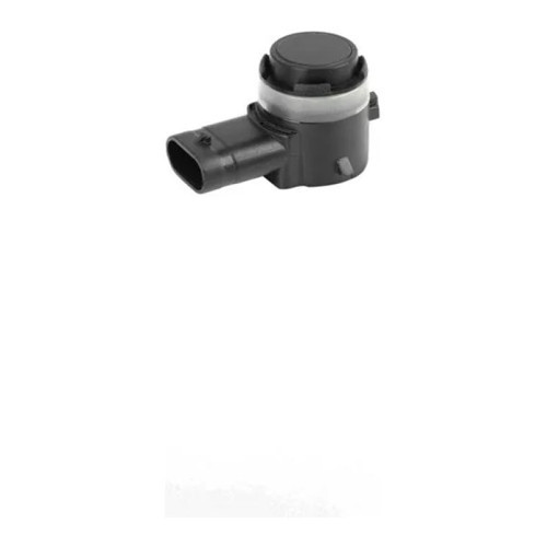 - PARK SENSÖRÜ W212/W447/W205 2014-
