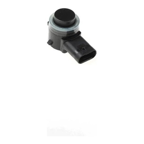 - PARK SENSÖRÜ W212/W447/W205 2014-