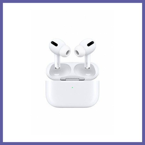 Pro 4 Bluetooth Kulaklık NIDA