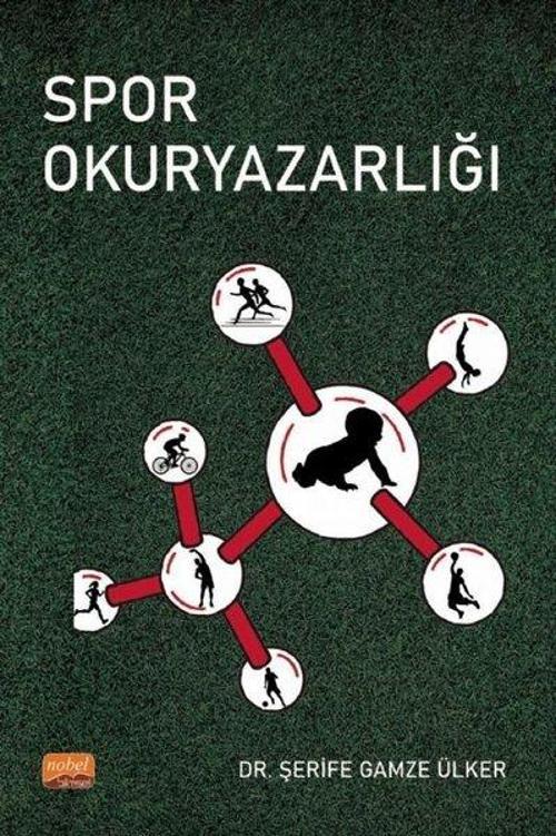 Nobel Bilimsel Eserler Spor Okuryazarlığı