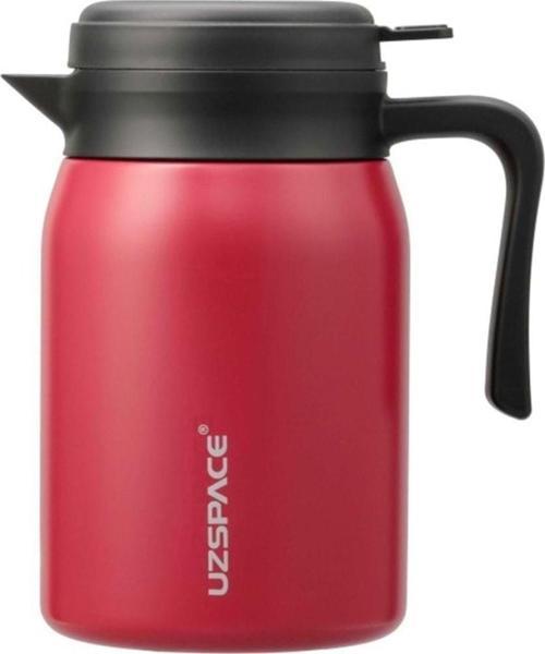 Çelik Termos Çelik 830 Ml 4079 (Karışık Renk 1 Adet)