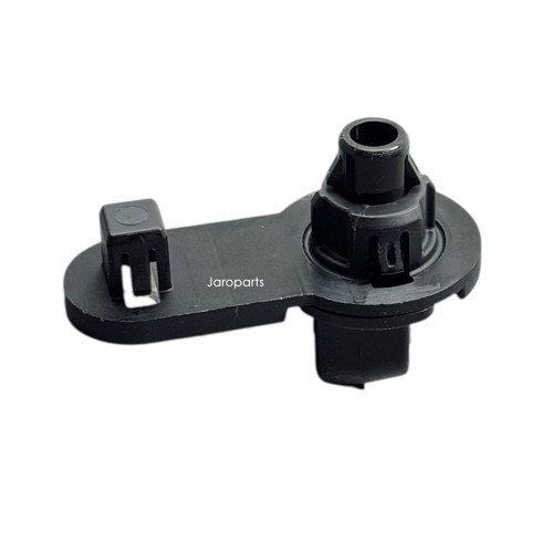 Nissan Qashqai Motor Kaput Çubuğu Dayama Ayağı 2014-2016 65773-CY00B