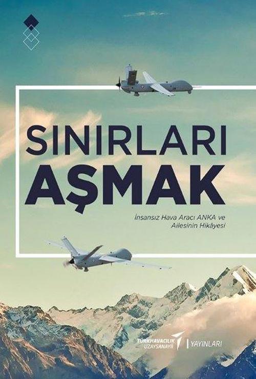 Sınırları Aşmak - Prestij - Kutulu